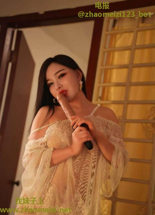 三通sm少妇