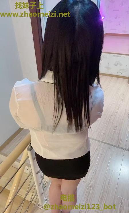 吴中区中项欣欣
