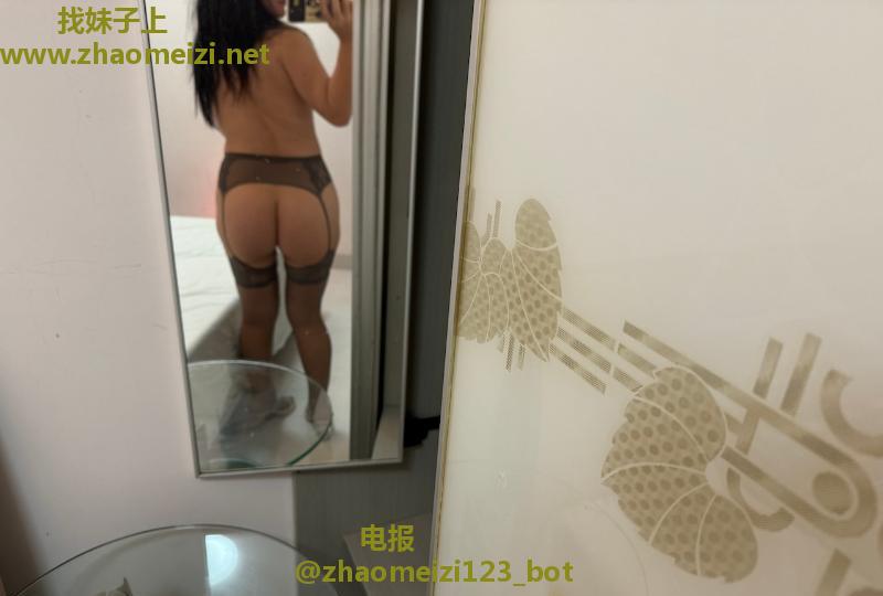 罗湖海臀蜜茶