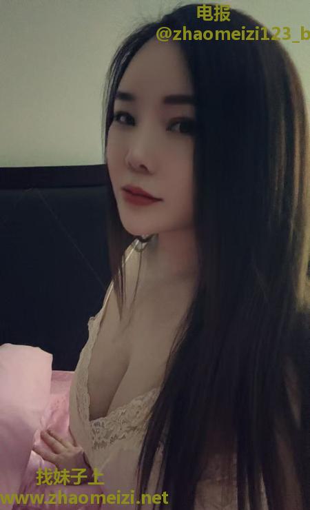 中山石岐大胸妹