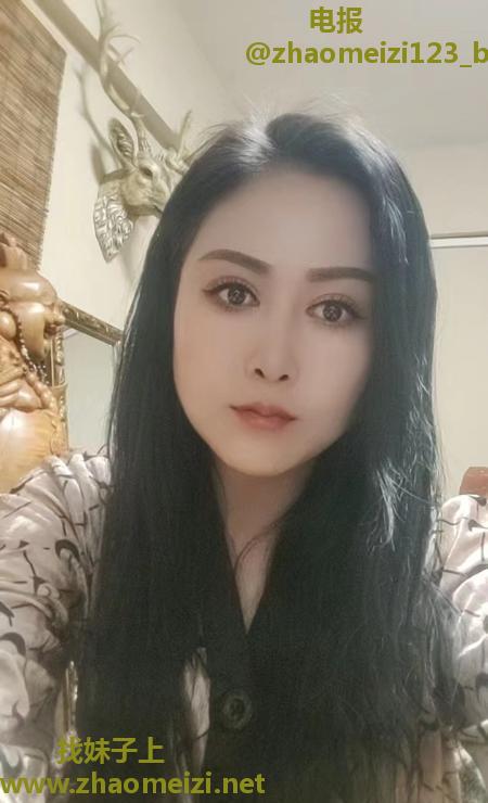 滨海性感骚妇