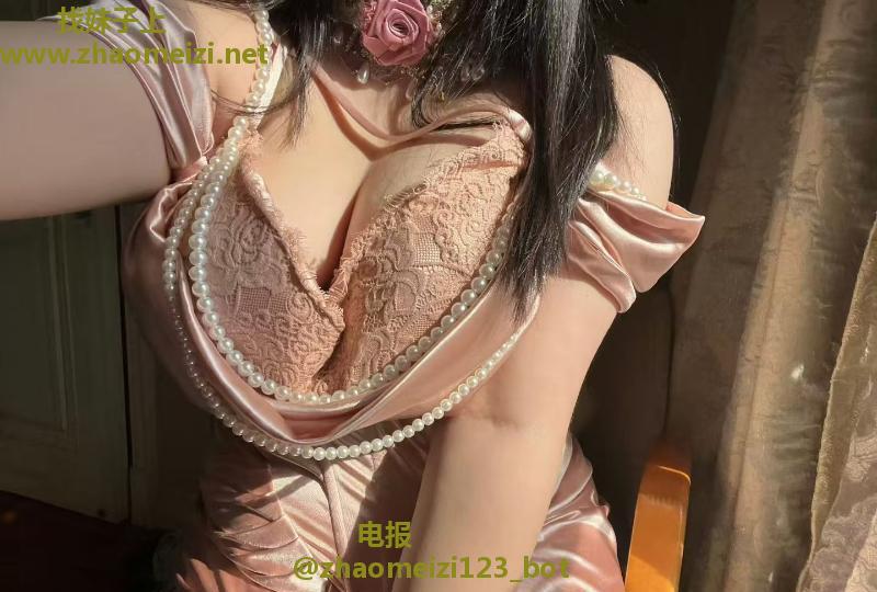 可乐不加冰二次元