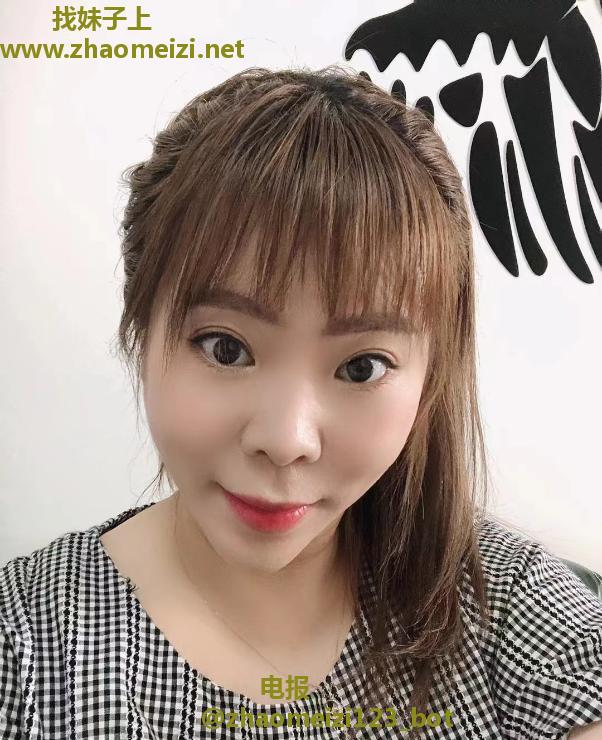 铁西骚妇梦情