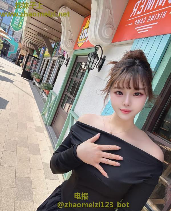 闵行制服媚娘