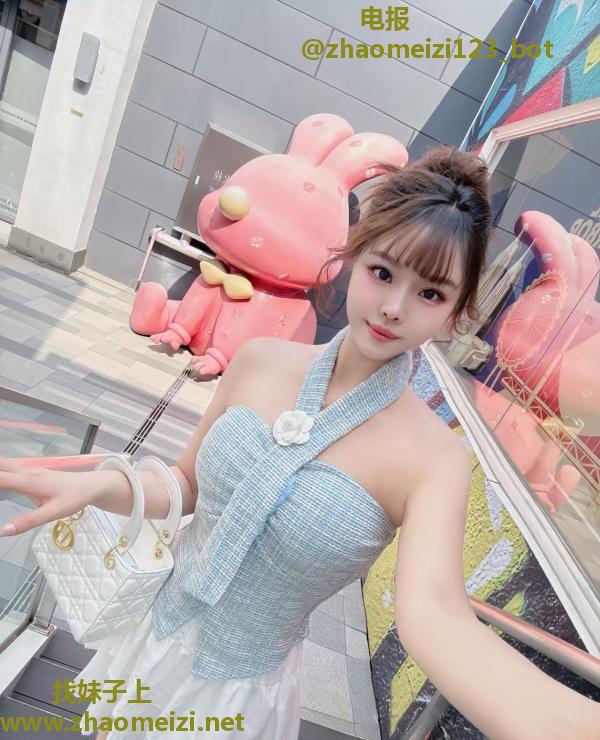 闵行制服媚娘