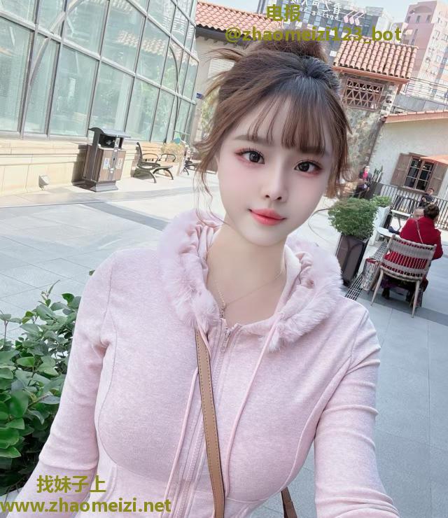闵行制服媚娘