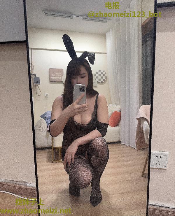 合肥风骚性感少妇
