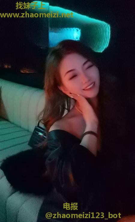 包河区性感小少妇