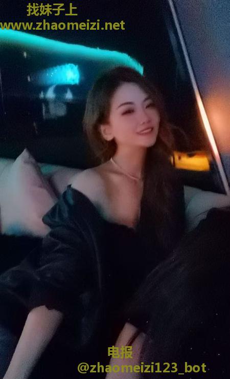 包河区性感小少妇