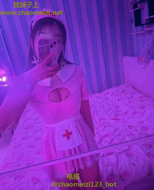 罗湖骚女琪琪