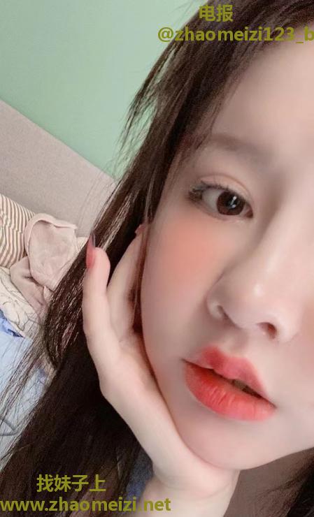天河妹子