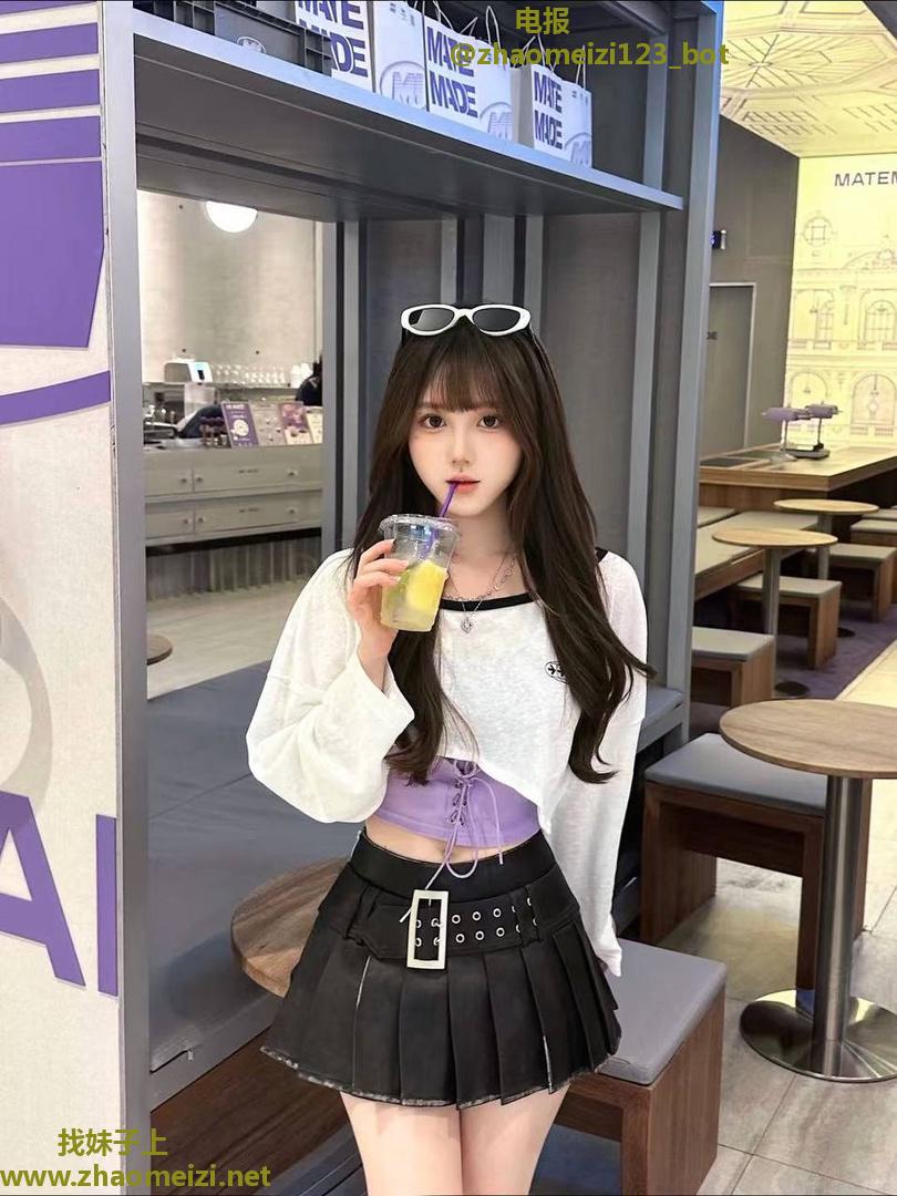 天津兼职小妹
