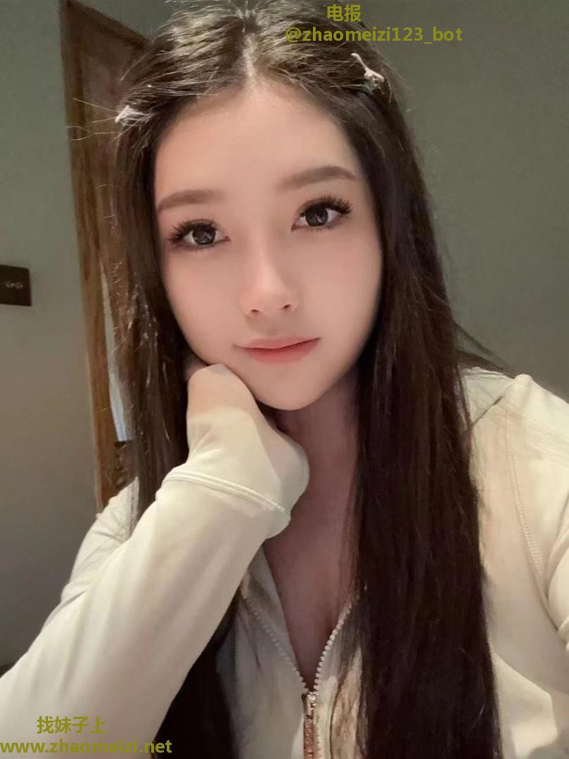 极品骚妹，绝对的美女可可
