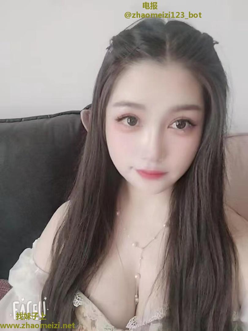 极品骚妹，绝对的美女可可