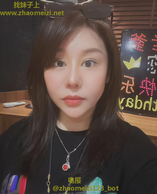 风骚大奶球球