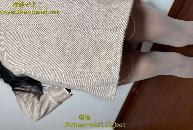 常熟熟女优优姐