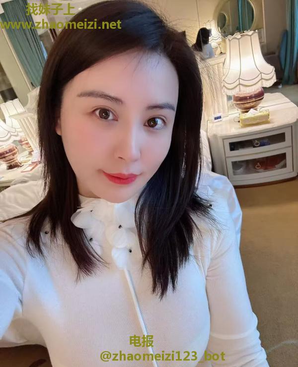 苏州大奶小乔