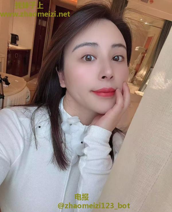 苏州大奶小乔