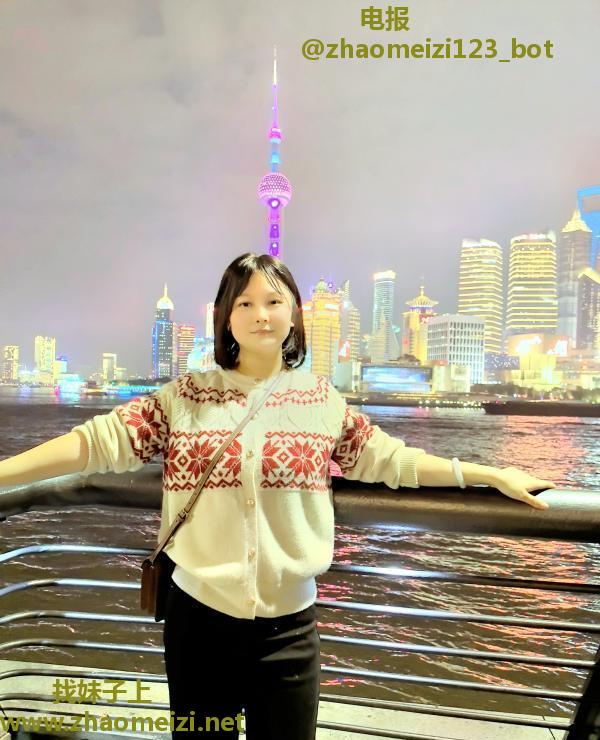 钟楼大奶少妇