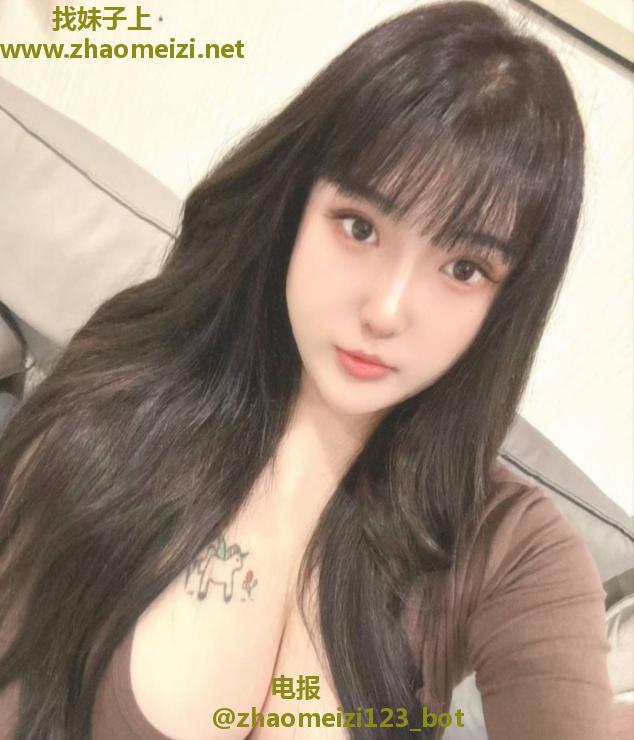 番禺美胸丰满妹子玲珑