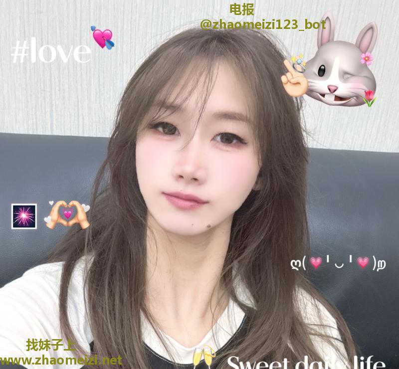 荔湾思敏