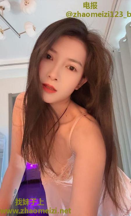 南城风骚服务系柔柔