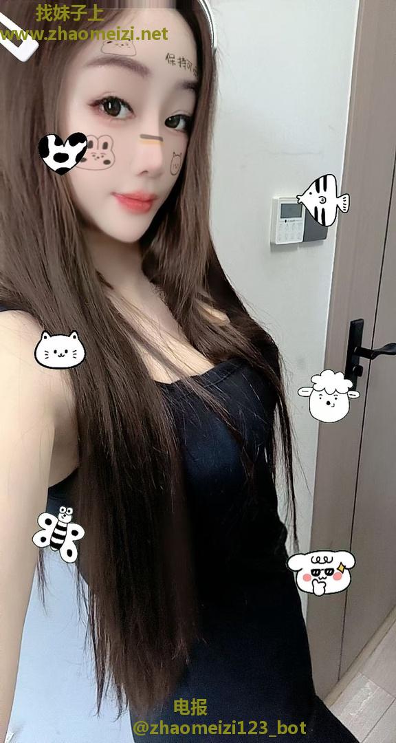 专业抓龙筋芊芊