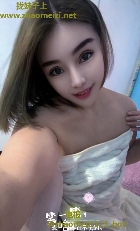 滨海格格