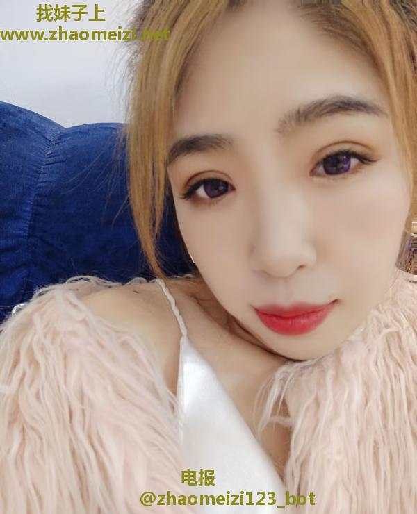 沈阳晓嫚