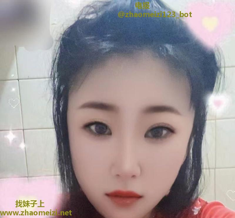 大连蓉蓉