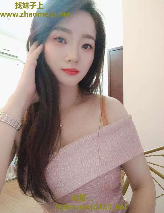 水床服务婉儿