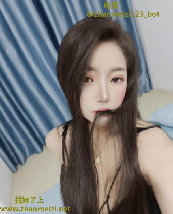 水床服务婉儿