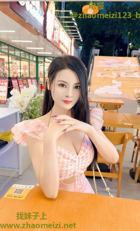 三通服务系糖糖