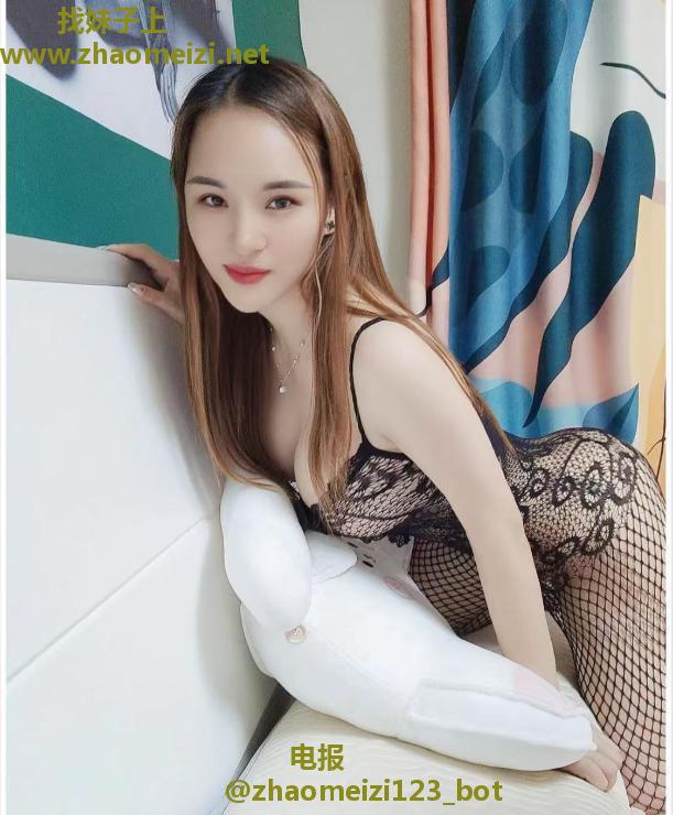 瘦底大胸圆圆