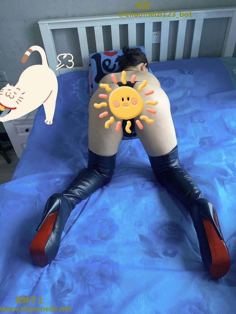 闵行无所不能的小水妹