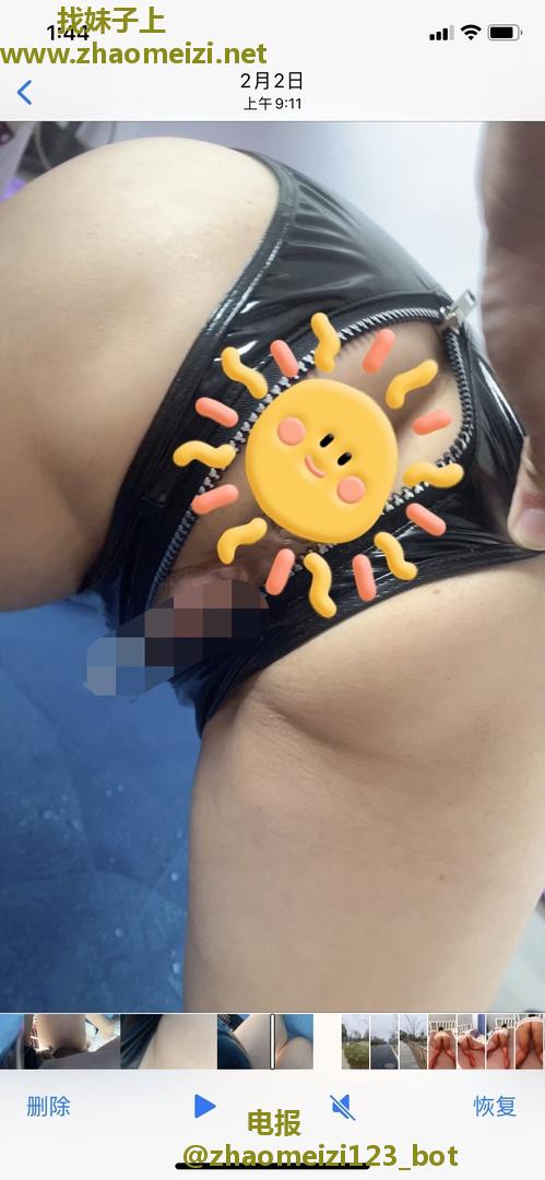 闵行无所不能的小水妹