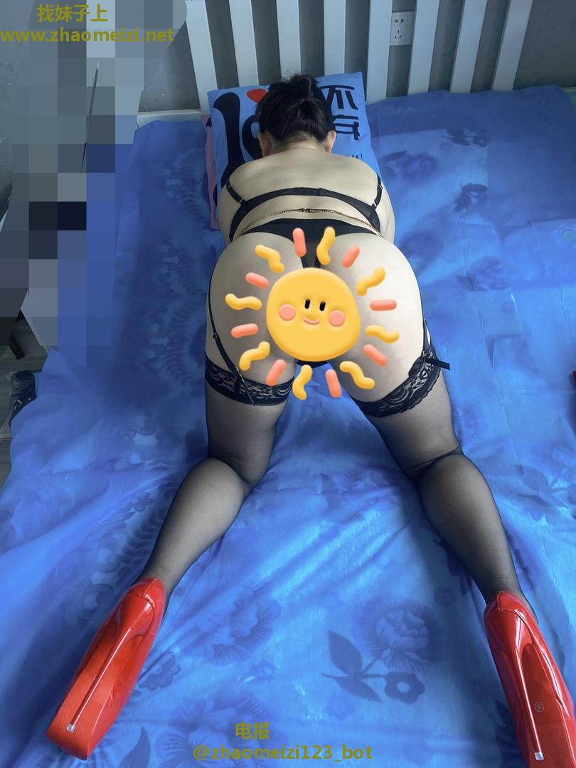 闵行无所不能的小水妹