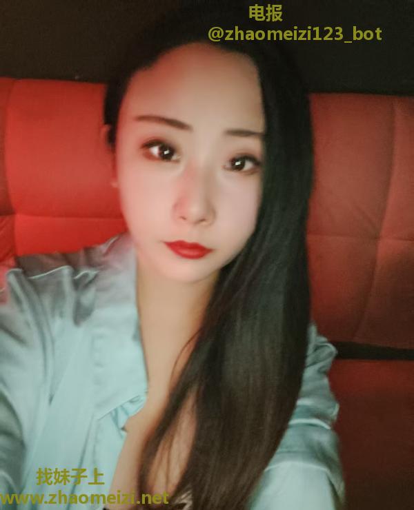 口活一级棒的小姐姐