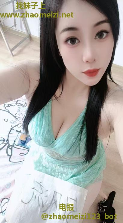 沈阳铁西少妇
