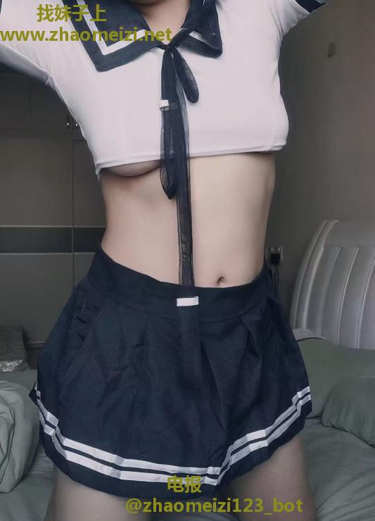 丰满小仙女