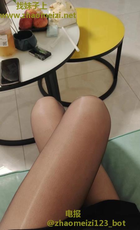 福田黑丝御姐
