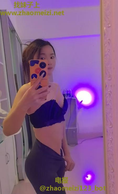 惠州翘臀骚女