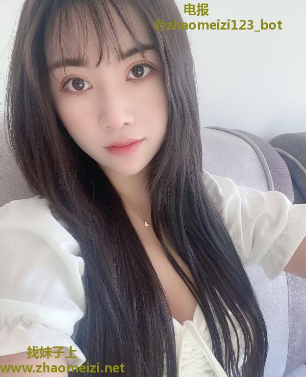 甜美女友