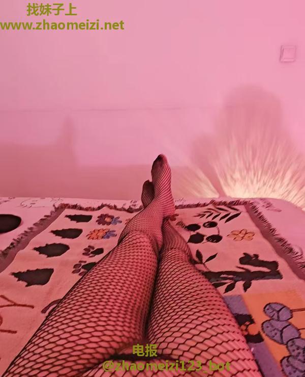 铁西糖糖妹子