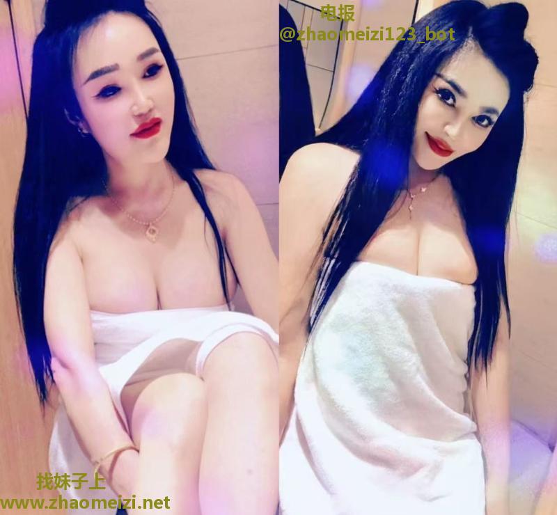 双飞闺蜜