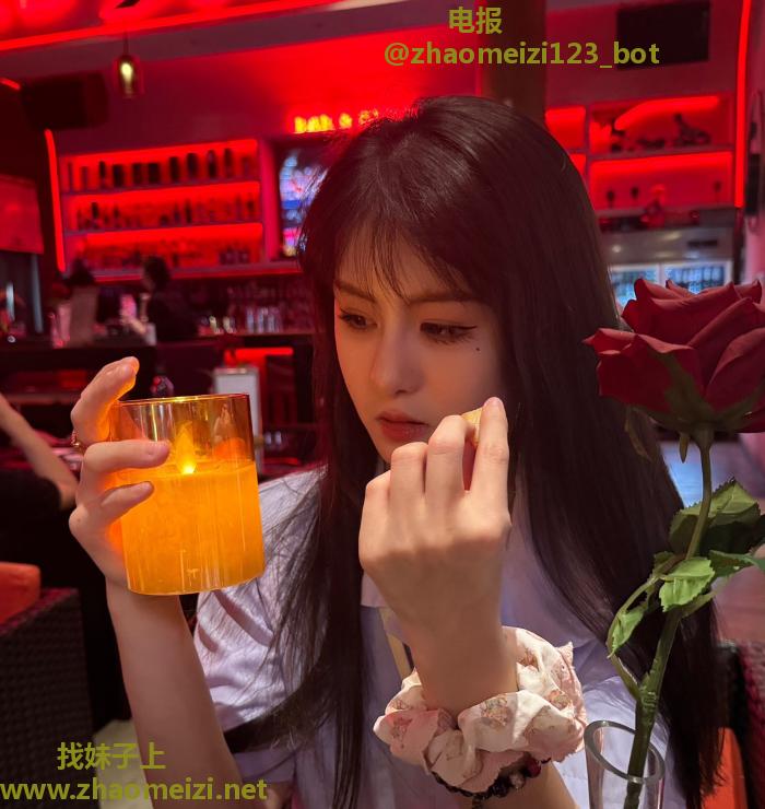 南站小甜心
