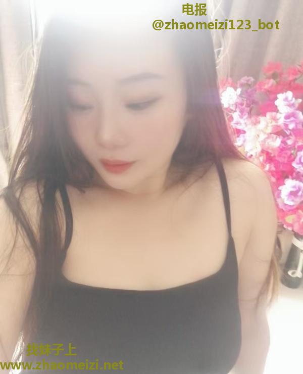 性感女神安琪
