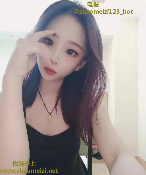南沙邻家甜妹