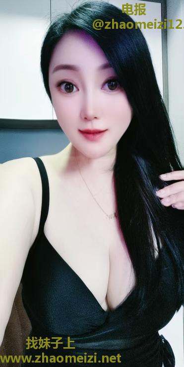 成都武侯依晨儿