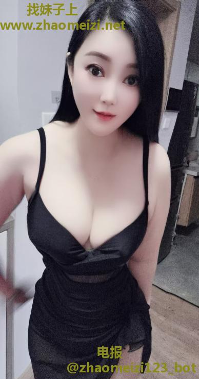 成都武侯依晨儿